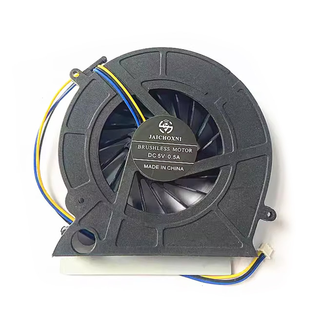 Lenovo B500 B505 B510 B50 R1 CPU Fan OEM - main product image