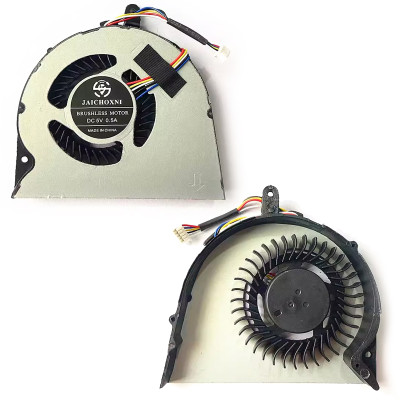 Lenovo B5400A-ITH IFI B50-70A M5400 B5400 M4500 CPU Fan OEM