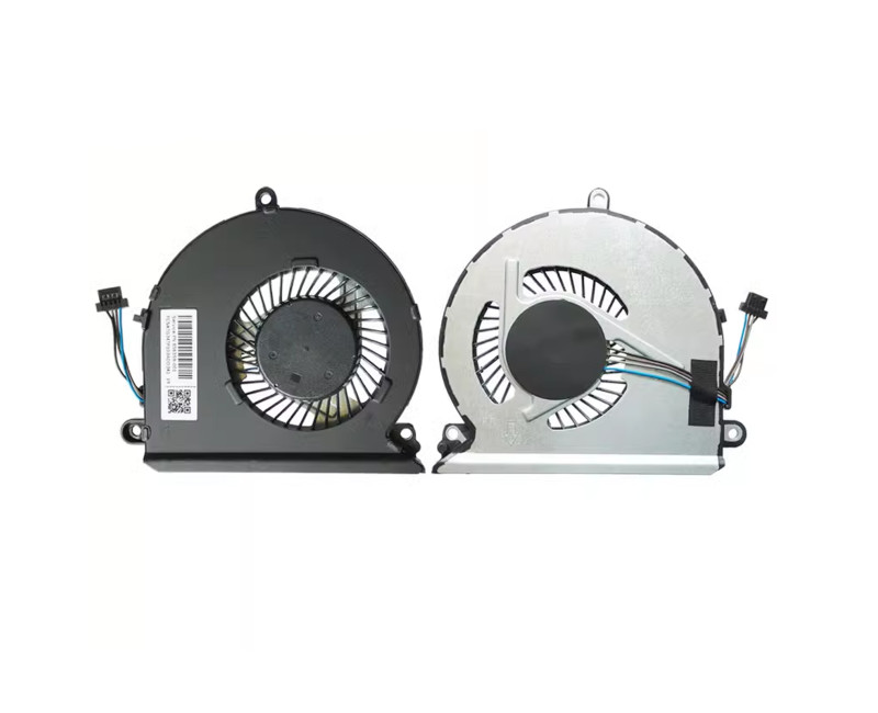 LENOVO E42-80 E42 E52-80 Fan original - additional view 