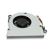 Lenovo IBM THINKPAD X121 X130E E120 E125 E130 E135 CPU Fan OEM
