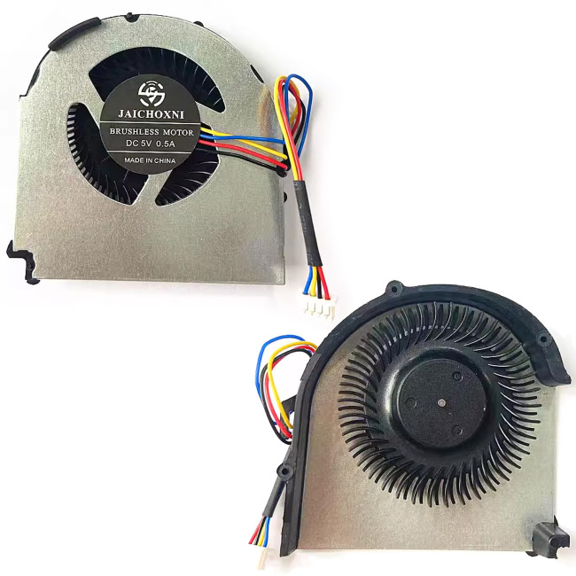 Lenovo IBM THINKPAD X220 X220I X230 CPU Fan OEM - main product image