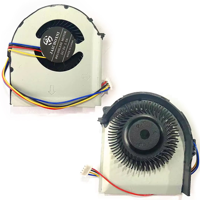 Lenovo IBM ThinkPad T420 T420i toshiba version Fan OEM - main product image