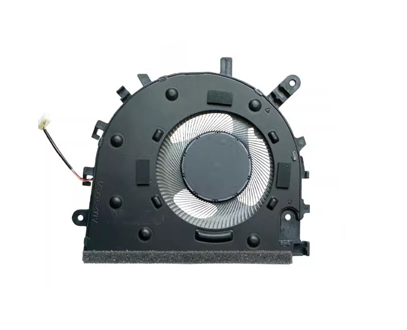 LENOVO IdeaPad Slim 5 Light 14ABR8 82XS Fan original - additional view 