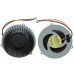 Lenovo ideapad Y400 Y500 CPU Fan OEM - additional view 1