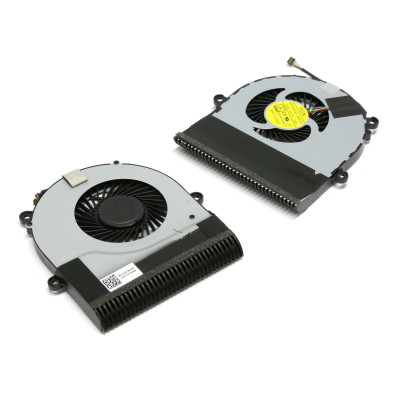 LENOVO Ideapad S20-30 CPU Fan original