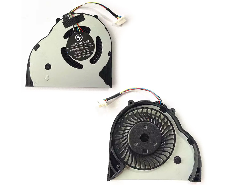 LENOVO K2450 K20-80 K21-80 Fan OEM - additional view 
