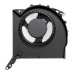 Lenovo Legion Pro 5 16ARX8 16IRX8 16IRX8H 16IRX9 CPU Fan original - additional view 1