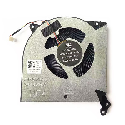 LENOVO Legion R7000P Y7000P 2020 Y550-15E 12V CPU Fan OEM