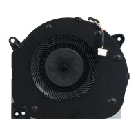 Lenovo Legion Y540-17IRH CPU fan original - additional view 1