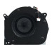 LENOVO Legion Y540-17IRH CPU fan original | LT-10027859 - additional view 1
