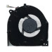 LENOVO Legion Y540-15IRH GPU fan original | LT-23056 - additional view 1