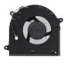 LENOVO Legion Y540-17IRH GPU fan original | LT-10027860 - additional view 1