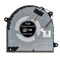 Lenovo Legion Y540-17IRH GPU fan original