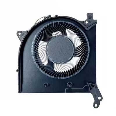 LENOVO R7000 R7000P Y7000 Y7000P 2021 RTX3050 5V GPU Fan original