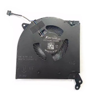 Lenovo R7000 R7000P Y7000 Y7000P 2021 RTX3060 10V CPU Fan OEM