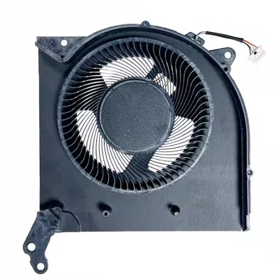 LENOVO R7000 R7000P Y7000 Y7000P 2021 RTX3060 10V CPU Fan original