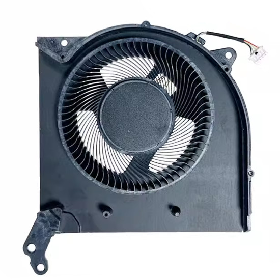 Lenovo R7000 R7000P Y7000 Y7000P 2021 RTX3060 10V CPU Fan original - main product image