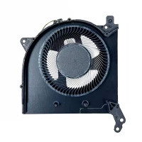 Lenovo R7000 R7000P Y7000 Y7000P 2021 RTX3060 10V GPU Fan original