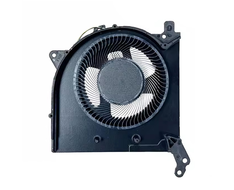 LENOVO R7000 R7000P Y7000 Y7000P 2021 RTX3060 10V GPU Fan original - additional view 