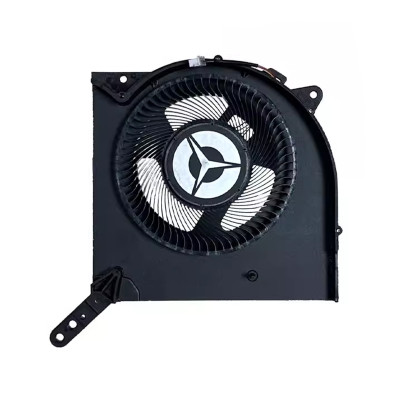 LENOVO R9000K 2021 Legion7 16ACH 10V CPU Fan original