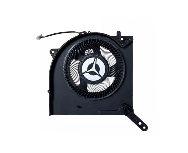 LENOVO R9000K 2021 Legion7 16ACH 10V GPU Fan original - additional view 