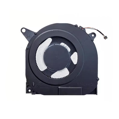 LENOVO R9000X Y9000X IAH7 ARHA7 RTX3050 RTX3060 2021 12V GPU Fan original