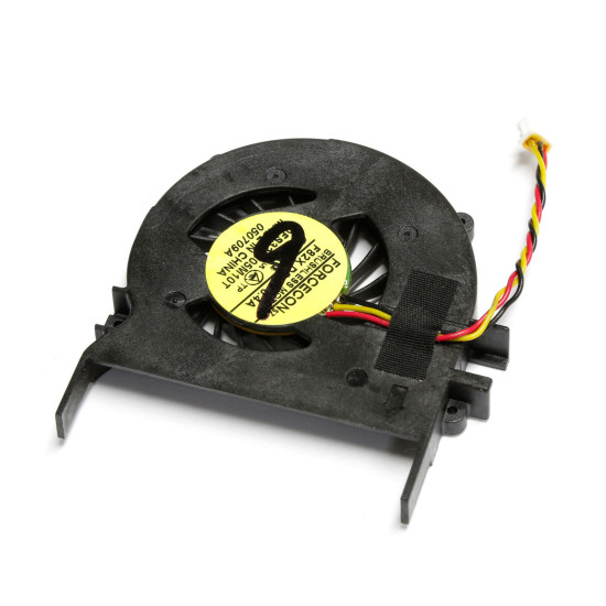 Lenovo S12 CPU Fan original - main product image