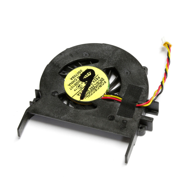 Lenovo S12 CPU Fan original - main product image