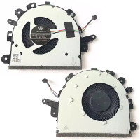 Lenovo S145-15 V15-IIL 340C-15IWL 340C-15IWL 340C-15AST 340C-15IKB CPU Fan OEM
