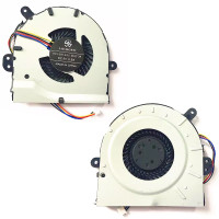 Lenovo S300 S400 S405 S310 S410 S415 CPU Fan OEM