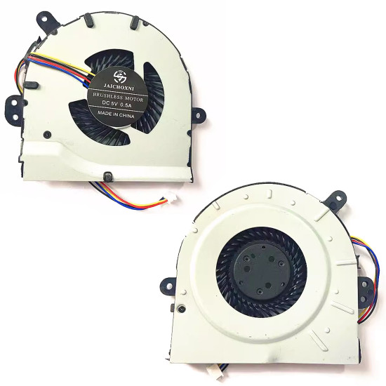 Lenovo S300 S400 S405 S310 S410 S415 CPU Fan OEM - main product image