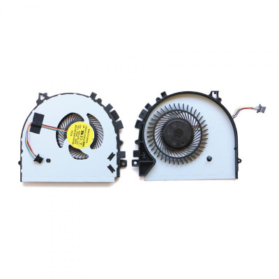 LENOVO S41 S41-70 S41-35 S41-75 U41-70 CPU Fan OEM