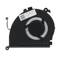 Lenovo ThinkBook 15 G2 ARE 81VM CPU Fan original - additional view 1
