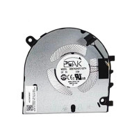 Lenovo ThinkBook 16 G4+ IAP ARA ABA, G5+ IRH CPU Fan original - additional view 1