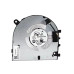Lenovo ThinkBook 16 G4+ IAP ARA ABA, G5+ IRH CPU Fan original - additional view 1