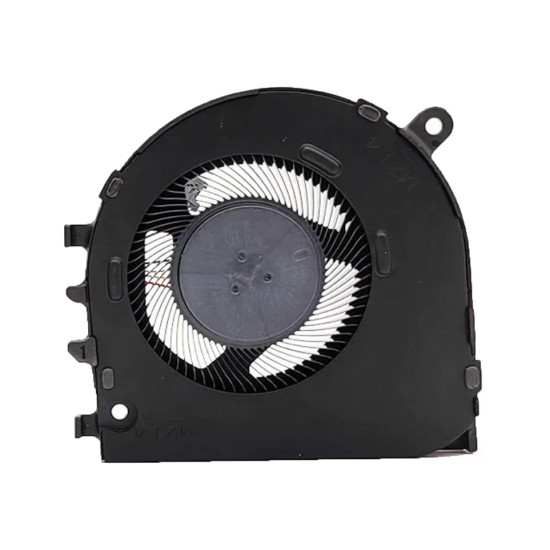 Lenovo ThinkBook 16 G4+ IAP ARA ABA, G5+ IRH CPU Fan original - main product image