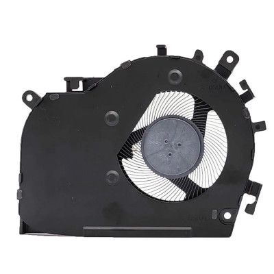 Lenovo ThinkBook 16 G4+ IAP ARA ABA, G5+ IRH GPU Fan original