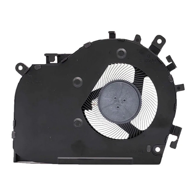 Lenovo ThinkBook 16 G4+ IAP ARA ABA, G5+ IRH GPU Fan original - main product image