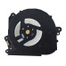 LENOVO ThinkPad L13 Gen 6 2-in-1 Fan original 5F11R68986 - additional view 1