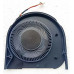 LENOVO ThinkPad L480 L490 L590 DELTA fan OEM - additional view 1