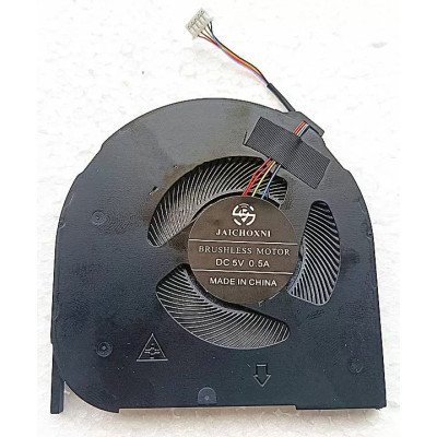 LENOVO ThinkPad L480 L490 L590 DELTA fan OEM