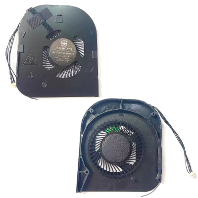 LENOVO ThinkPad X1C X1 Carbon 6th 2018 Fan OEM
