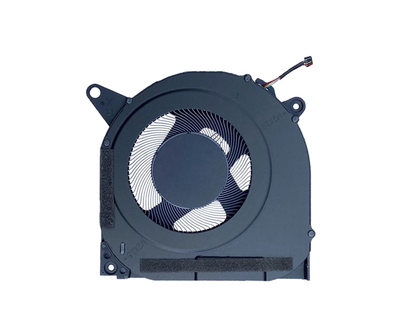 LENOVO Thinkbook 16p G2 ACH 5V GPU Fan original - additional view 