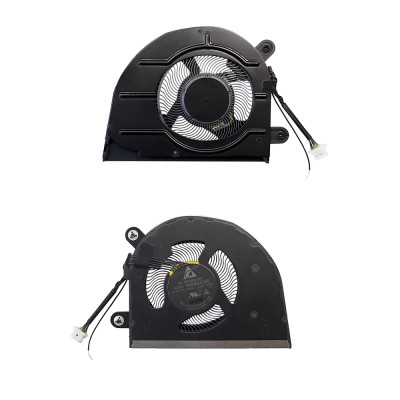 LENOVO Thinkpad S2 5th Yoga Gen 6 L13 2020 2021 CPU Fan original