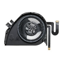 Lenovo Thinkpad X270 X260 X250 X240 Fan original