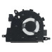 LENOVO V15 G2-ITL ideapad 3-15ITL6 3-15ADA6 3-15ALC6 Fan original