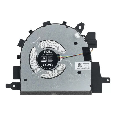 LENOVO V15 G2-ITL ideapad 3-15ITL6 3-15ADA6 3-15ALC6 Fan original