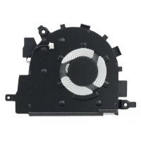 Lenovo V15 G2-ITL ideapad 3-15ITL6 3-15ADA6 3-15ALC6 CPU Fan original - additional view 1