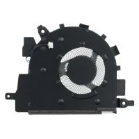 Lenovo V15 G2-ITL ideapad 3-15ITL6 3-15ADA6 3-15ALC6 CPU Fan original - additional view 1