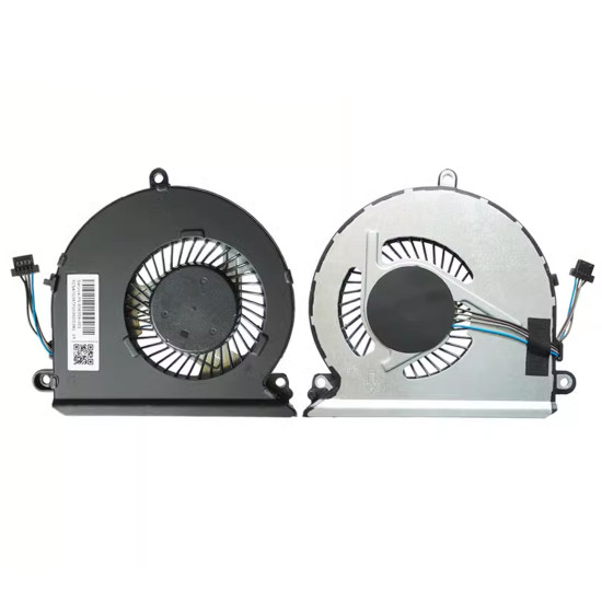Lenovo V310-15ISK V310-15IKB V310-14ISK V310-14lKB E52-80 E42-80 Fan original - main product image